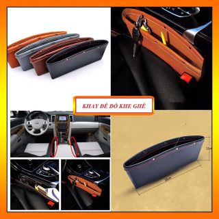 Bao da chìa khóa xe KIA cerato 2019- 2020 3nút sườn bảo vệ remote tốt nhất - cực bền đẹp