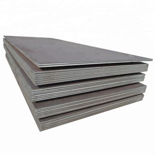 Thép tấm, cuộn SS400 tại Hải Phòng giá sỉ