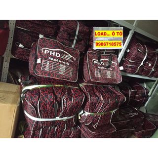 (size 3M) Bạt Che Phủ Xe Grand i10 Sedan Cao Cấp