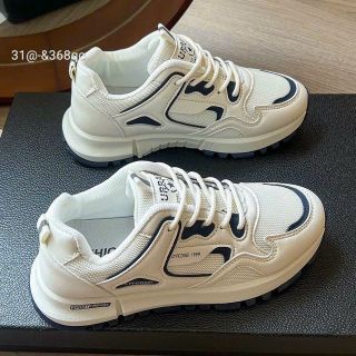 Cực phẩm nâng đế 3p phối đen không tì vết hàng chuẩn QC loại 1- siêu nhẹ