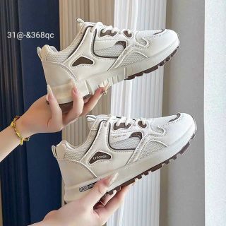 Cực phẩm nâng đế 3p phối đen không tì vết hàng chuẩn QC loại 1- siêu nhẹ