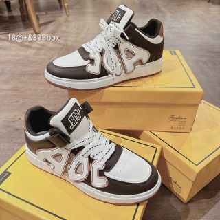 Bata NAM
Hàng quảng châu chuẩn cao cấp
Full boxx xịn xò