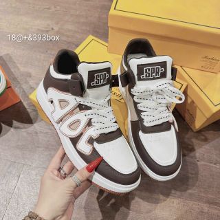 Bata NAM
Hàng quảng châu chuẩn cao cấp
Full boxx xịn xò