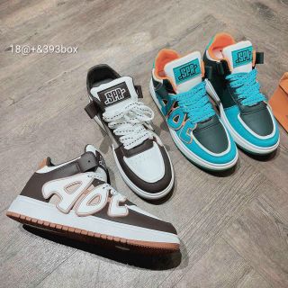 Bata NAM
Hàng quảng châu chuẩn cao cấp
Full boxx xịn xò