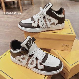 Bata NAM
Hàng quảng châu chuẩn cao cấp
Full boxx xịn xò