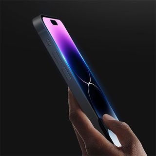 Kính cường lực cao cấp DUXDUCIS cho Iphone