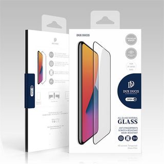 Kính cường lực cao cấp DUXDUCIS cho Iphone