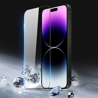 Kính cường lực cao cấp DUXDUCIS cho Iphone