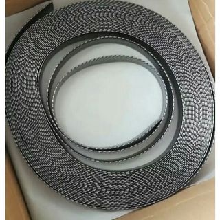 cuộn 5 mét Cao Su Vân Carbon Dán Trang Trí Chống Xước Cho Xe Ô Tô khổ 5cm-7cm