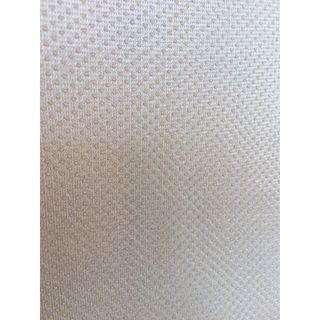 (video ảnh thật) Bộ Áo Ghế Hạt Gỗ Massage Cao Cấp- Chống Nóng, Trượt Dùng Cho Ô tô, Xe hơi, Văn phòng - tựa đầu tựa lưng