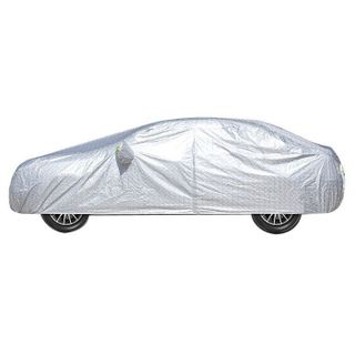 (size 2M) Bạt Che Phủ Xe Hyundai Grand i10 hatchback Cao Cấp