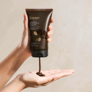 TDC mặt Cocoon Dakal
