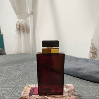 Dôn chề nữ 100ml