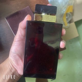 Dôn chề nữ 100ml