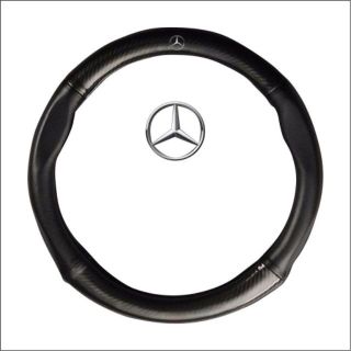 [HÀNG ĐẸP] Bọc vô lăng CARBON phối da đủ các hãng xe -bao tay lái ô tô phù hợp mọi dòng xe