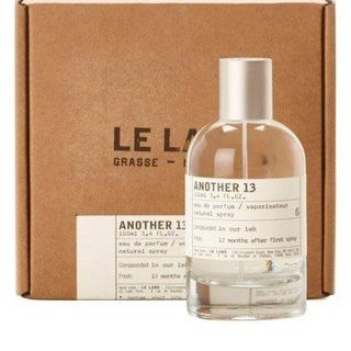 Nước Hoa Le Labo 13 Another 100ML - Đẳng Cấp, Sang Trọng, SIÊU HOT giá sỉ