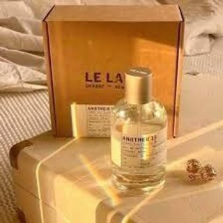 Nước Hoa Le Labo 13 Another 100ML - Đẳng Cấp, Sang Trọng, SIÊU HOT