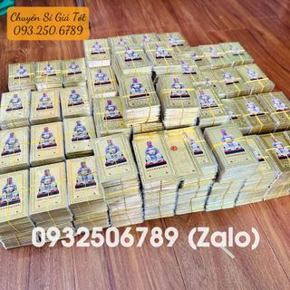 Thẻ Kim Bài Thái Tuế 2024 Bỏ Bóp Ví Cho Người Tuổi: Mão-Thìn-Dậu-Ngọ-Tý [bằng plastic] giá sỉ - giá bán buôn