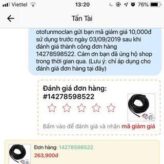 1 Mét Nẹp viền cửa chữ u lõi thép - gioăng cao su chữ u chống rung chống ồn chống va đập cao cấp 4 màu