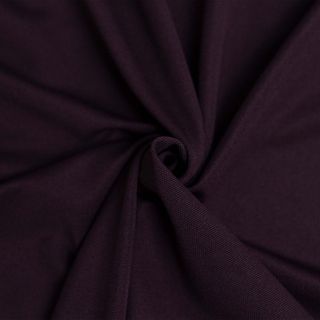 Áo POLO vải POLY Siêu thông thoáng, thấm hút tốt và nhanh khô A02-103
