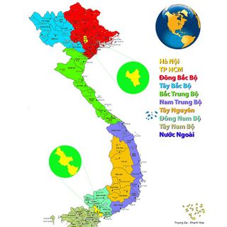 Kawasan Tìm Đại Lý Cấp 1 Mảng Thiết Bị Điện Thông Minh