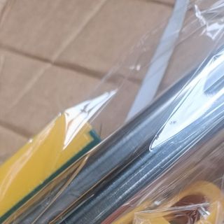 CÂY CHÀ SÀN GẠT NƯỚC 2IN1 SẴN SL HCM