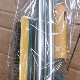 CÂY CHÀ SÀN GẠT NƯỚC 2IN1 SẴN SL HCM