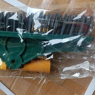 CÂY CHÀ SÀN GẠT NƯỚC 2IN1 SẴN SL HCM