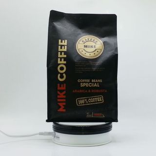 20.000 Túi Cafe Đẹp, Giữ Mùi, Bảo quản tốt