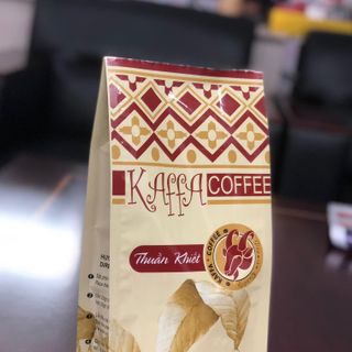 20.000 Túi Cafe Đẹp, Giữ Mùi, Bảo quản tốt
