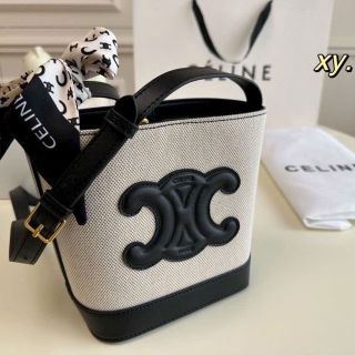 Túi Xách Đeo Vai Cỡ Lớn Phong Cách Retro Thời Trang Cho Nữ