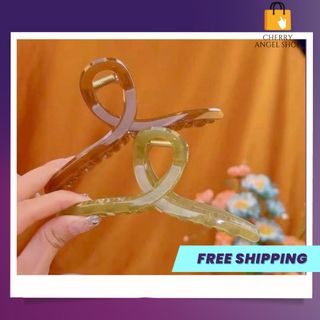 Sỉ Set 67 Kẹp Tóc Và Buộc Tóc Hot Trend, phong cách Hàn Quốc - Nhật Bản, Combo Gồm Nhiều Món Phụ Kiện Tóc Giao Mẫu Ngẫu Nhiên