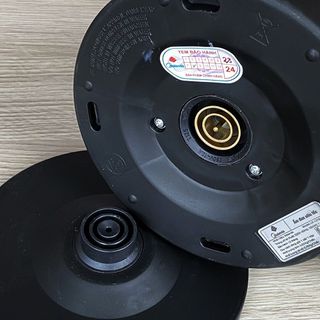 Ấm Siêu Tốc Malanda 1.8 Lit - 1500W ( Thùng 16 )