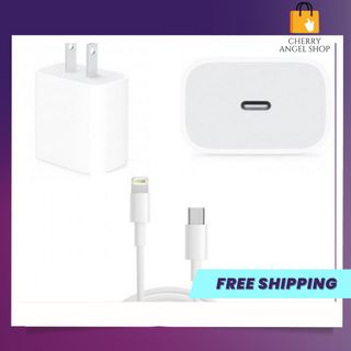 Sỉ Bộ sạc nhanh PD 25W cho điện thoại , cáp type - C