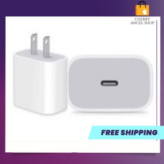 Sỉ Bộ sạc nhanh PD 25W cho điện thoại , cáp type - C