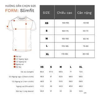 TSHIRT THỂ THAO POLY COOLMAX SIÊU mát, chống nhăn và thông thoáng A01-061