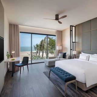 ga, gối khách sạn giá sỉ