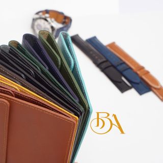 VÍ ĐỰNG GIẤY TỜ XE Ô TÔ DA DÊ. BAO DA THẬT ĐỰNG GIẤY TỜ ĐĂNG KIỂM