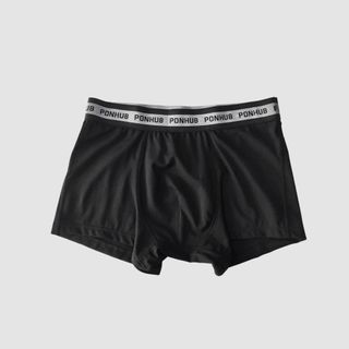 QUẦN LÓT NAM VẢI COTTON COMPACT bền, khử mùi, khử khuẩn, tốt cho da Q03-002
