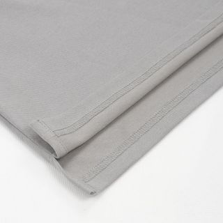 Áo POLO vải CVC cao cấp Siêu dày dặn, thoáng khí, bền màu và đứng form A02-256
