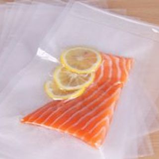 15.000 Túi Thủy Sản Hút Chân Không