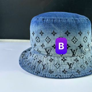 Nón bucket in họa tiết đủ mẫu CQ