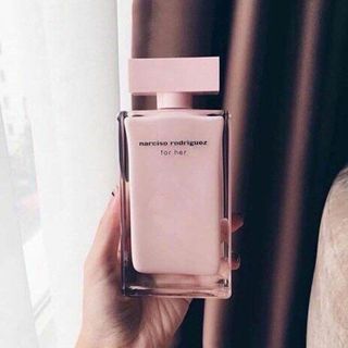 Nước Hoa Nữ N.arciso Rodrig.uez For Her Eau de Parfum NGỌT NGÀO , SANG TRỌNG