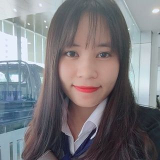 Ví đựng giấy tờ xe logo Hyundai