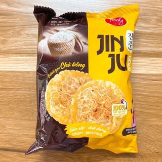 20.000 Túi Bánh Kẹo Đẹp, Giá Tốt