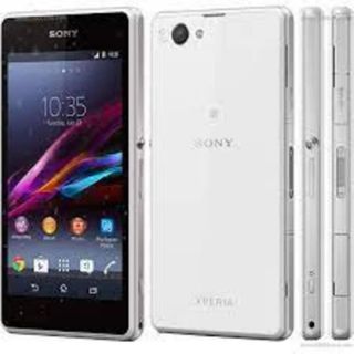 điện thoại siêu rẻ cho học sinh Sony Xperia Z1 Chính hãng,máy tải Full ứng dụng cơ bản, cảm ứng mượt - GGS 04 giá sỉ