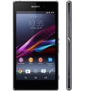 điện thoại siêu rẻ cho học sinh Sony Xperia Z1 Chính hãng,máy tải Full ứng dụng cơ bản, cảm ứng mượt - GGS 04