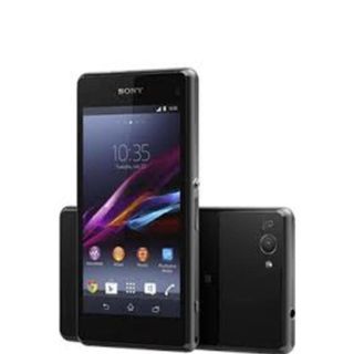 điện thoại siêu rẻ cho học sinh Sony Xperia Z1 Chính hãng,máy tải Full ứng dụng cơ bản, cảm ứng mượt - GGS 04