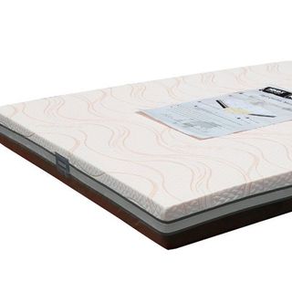 nệm cao su giá sỉ - lẻ