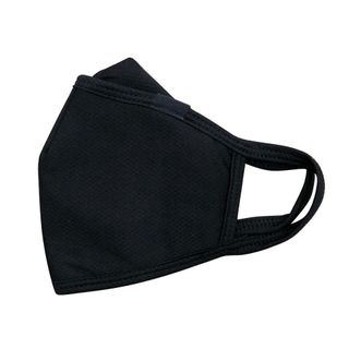 Khẩu Trang Vải Y Tế Kháng Khuẩn Cao Cấp 3 Lớp 4 Tính Năng - KT-CN-M15